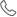 telephone